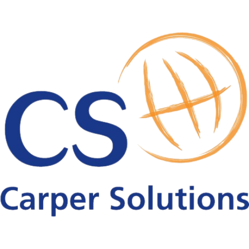 Carper Solutions